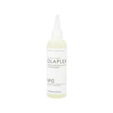 Treatment Olaplex Intensive Bond Building Nº0 (155 ml)  Adomoo
